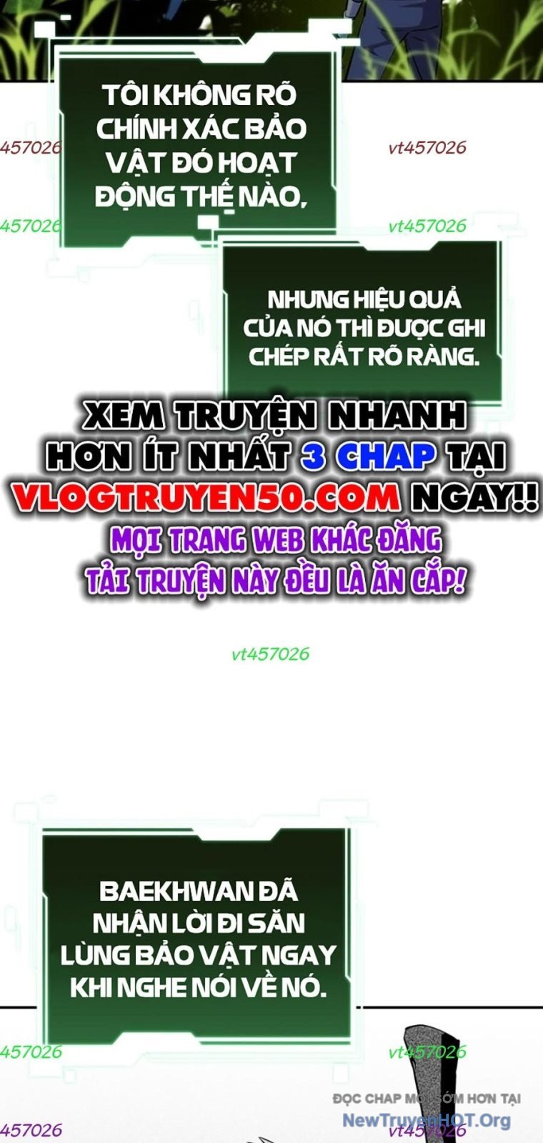 Đi Săn Tự Động Bằng Phân Thân: Chapter 149