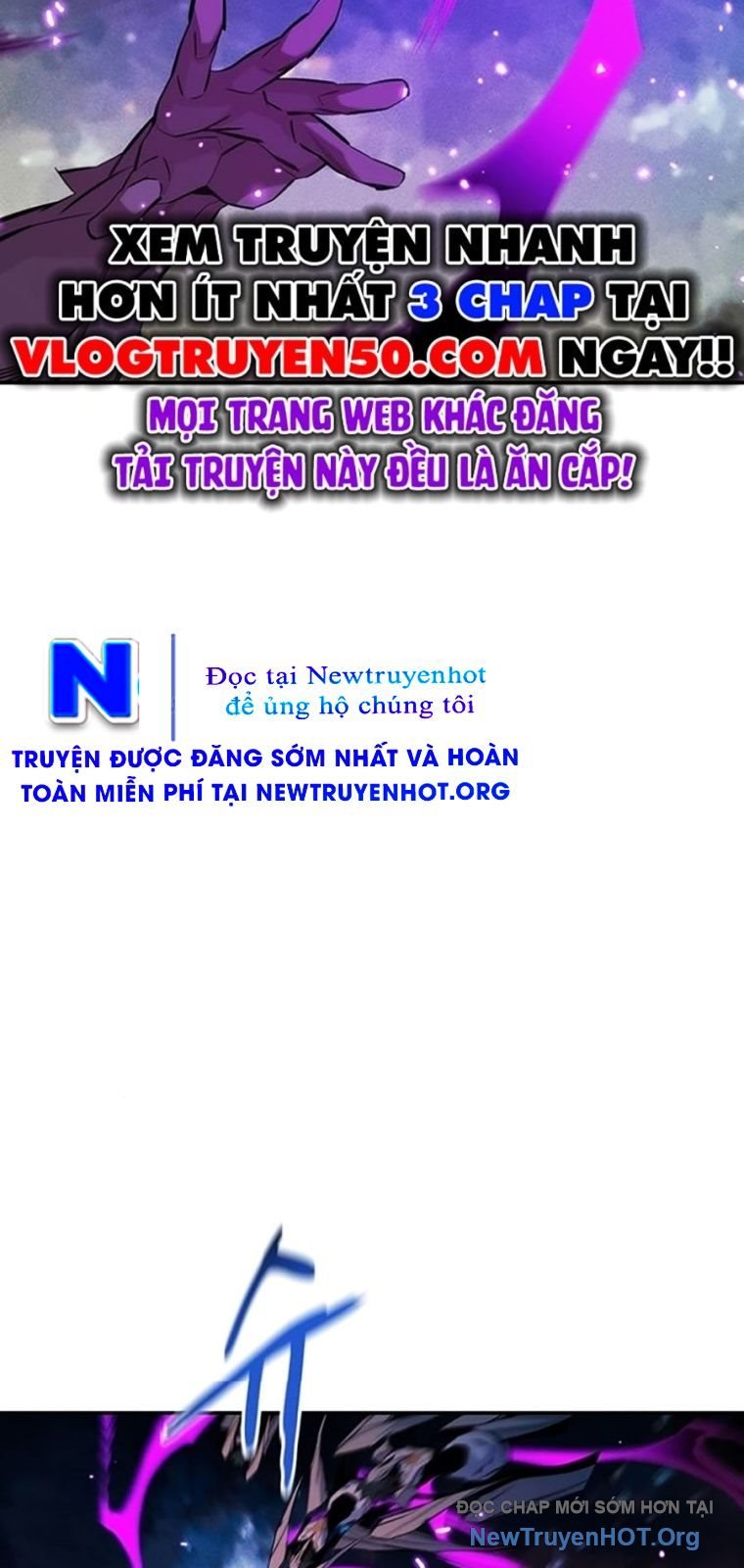 Đi Săn Tự Động Bằng Phân Thân: Chapter 149