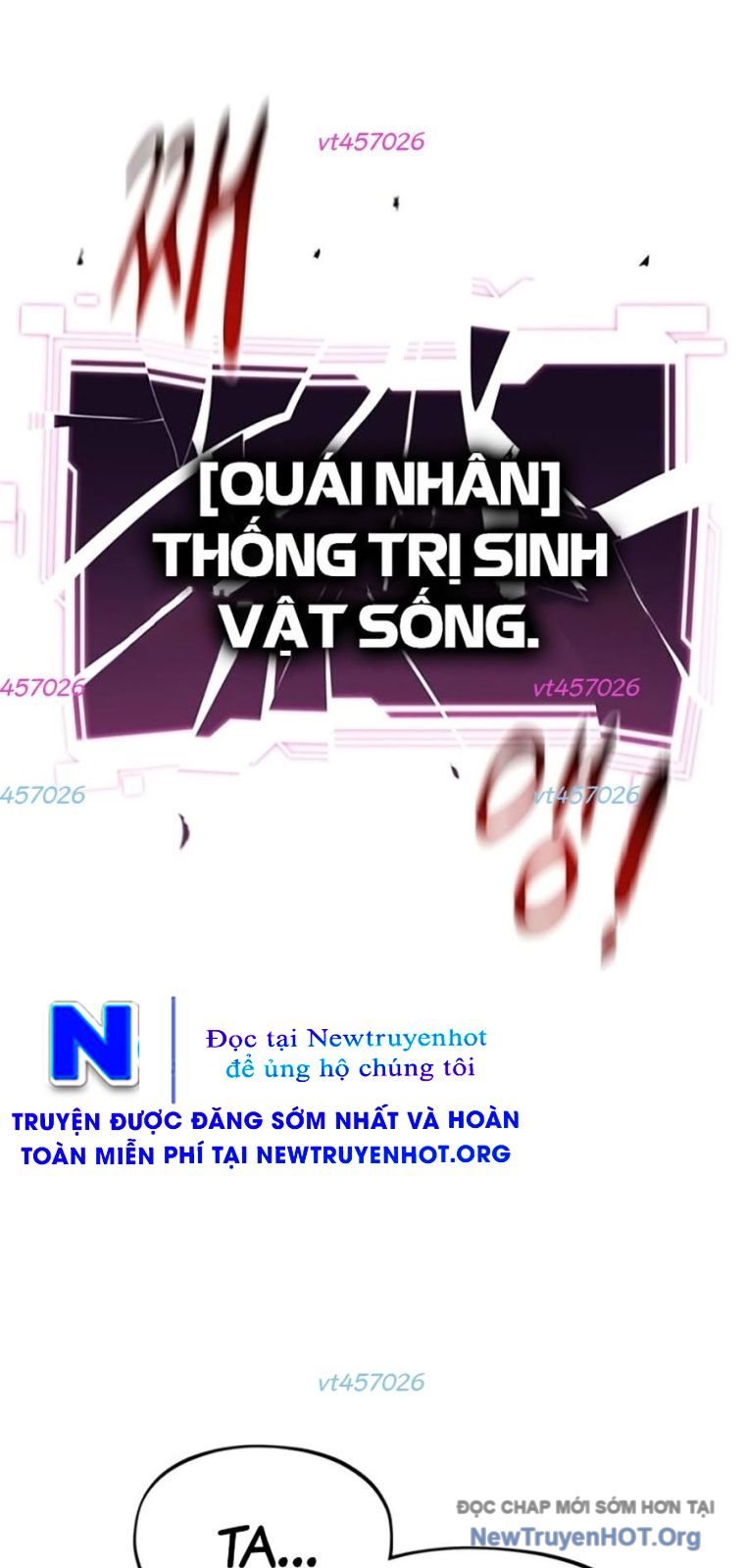 Đi Săn Tự Động Bằng Phân Thân: Chapter 149