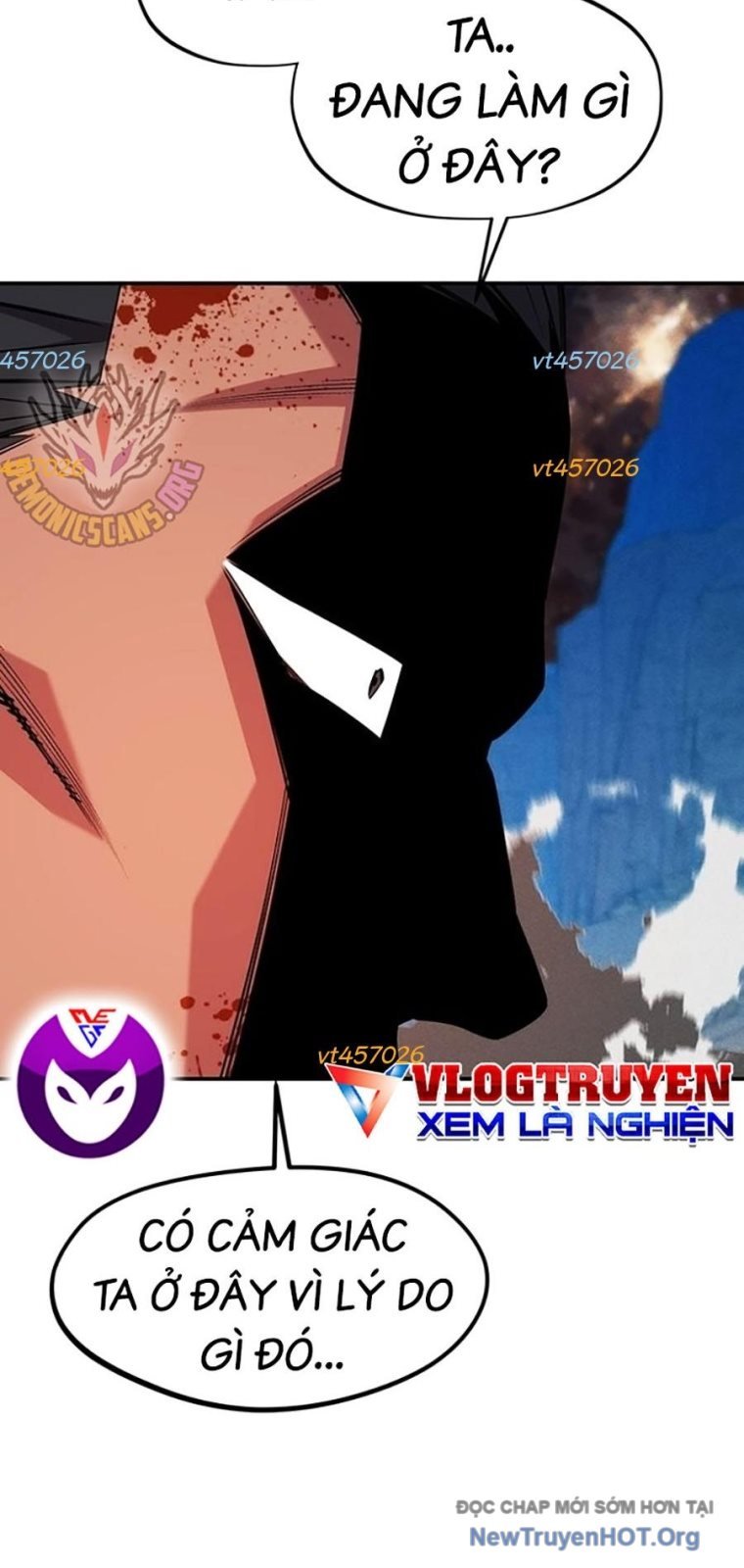 Đi Săn Tự Động Bằng Phân Thân: Chapter 149