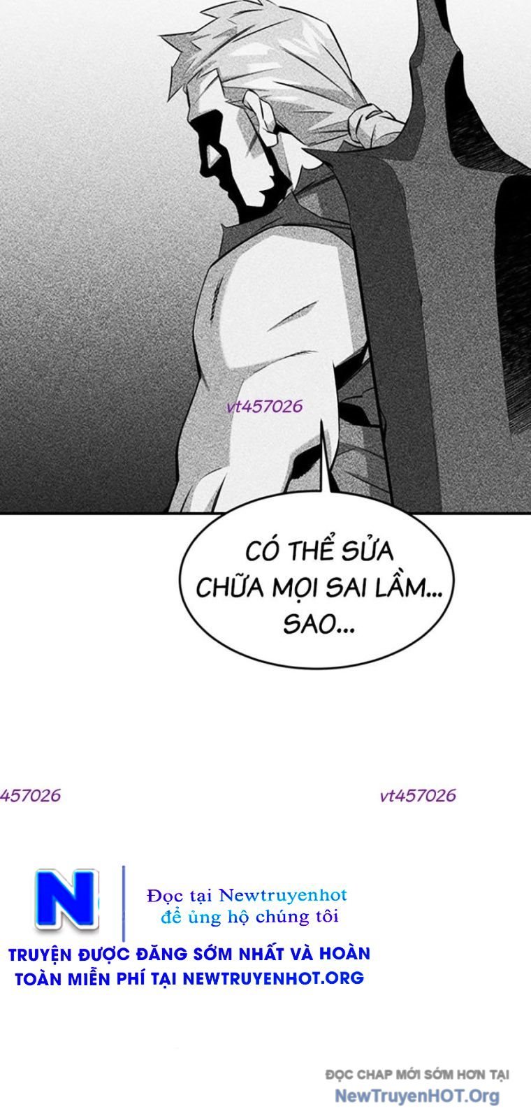 Đi Săn Tự Động Bằng Phân Thân: Chapter 149