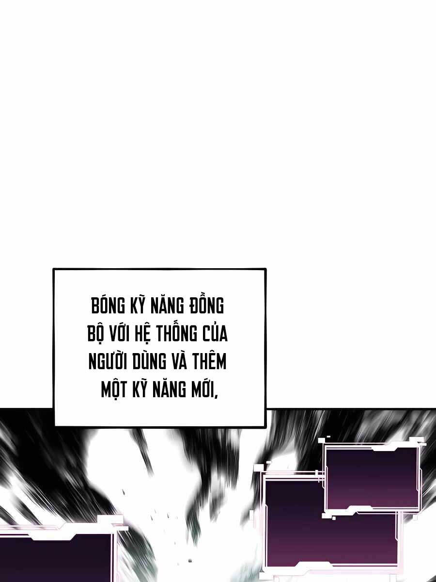 Đi Săn Tự Động Bằng Phân Thân: Chapter 53.1