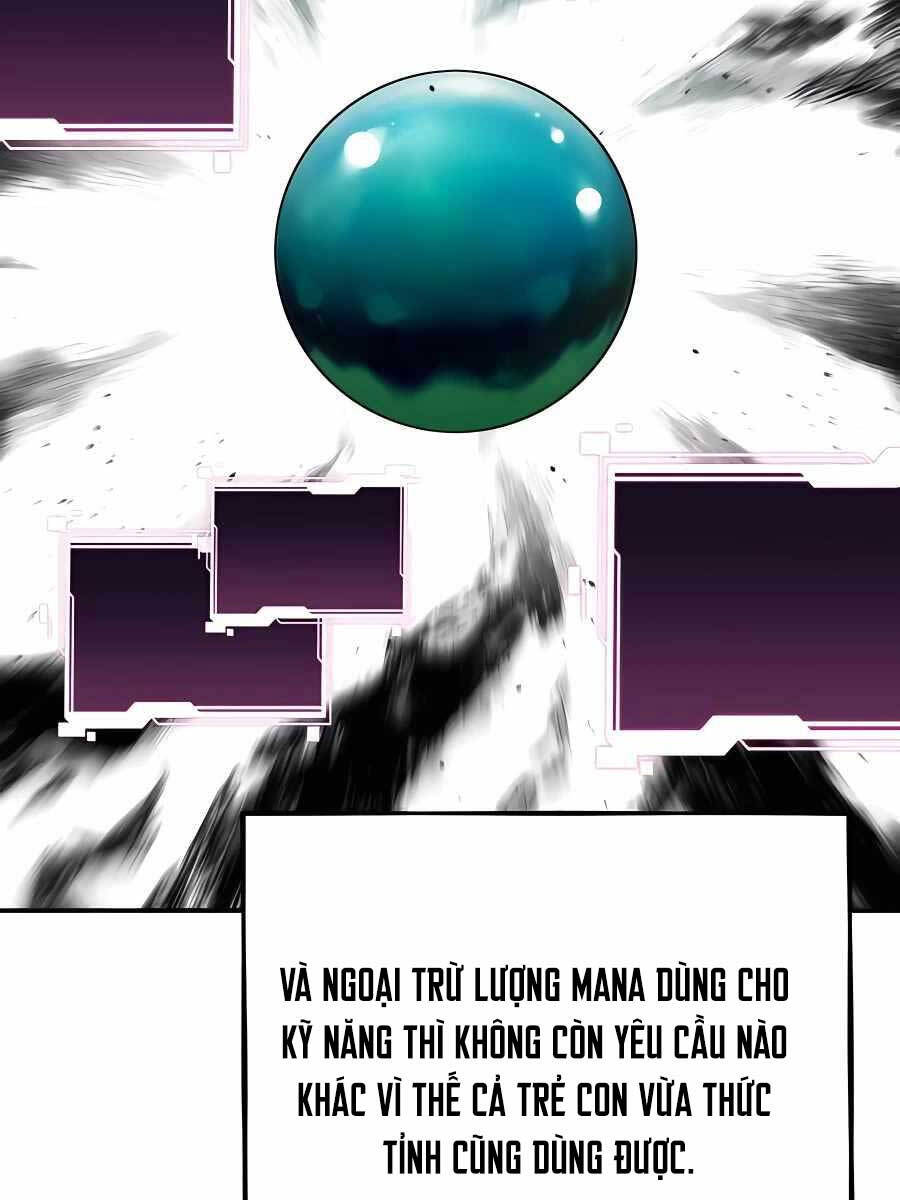 Đi Săn Tự Động Bằng Phân Thân: Chapter 53.1