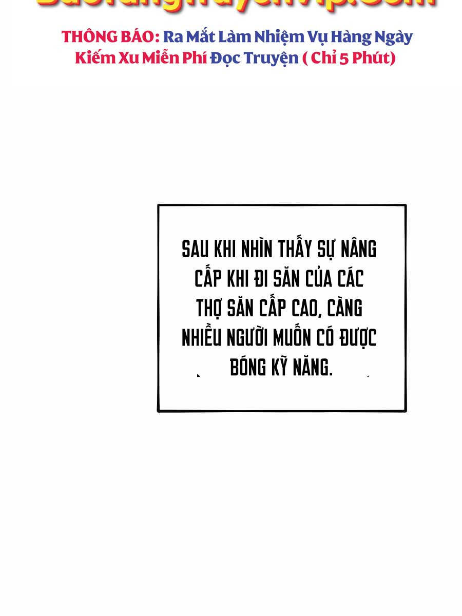 Đi Săn Tự Động Bằng Phân Thân: Chapter 53.1