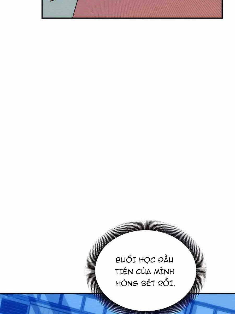 Đi Săn Tự Động Bằng Phân Thân: Chapter 53.1