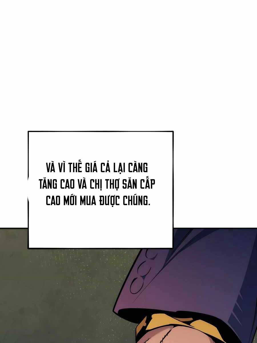 Đi Săn Tự Động Bằng Phân Thân: Chapter 53.1