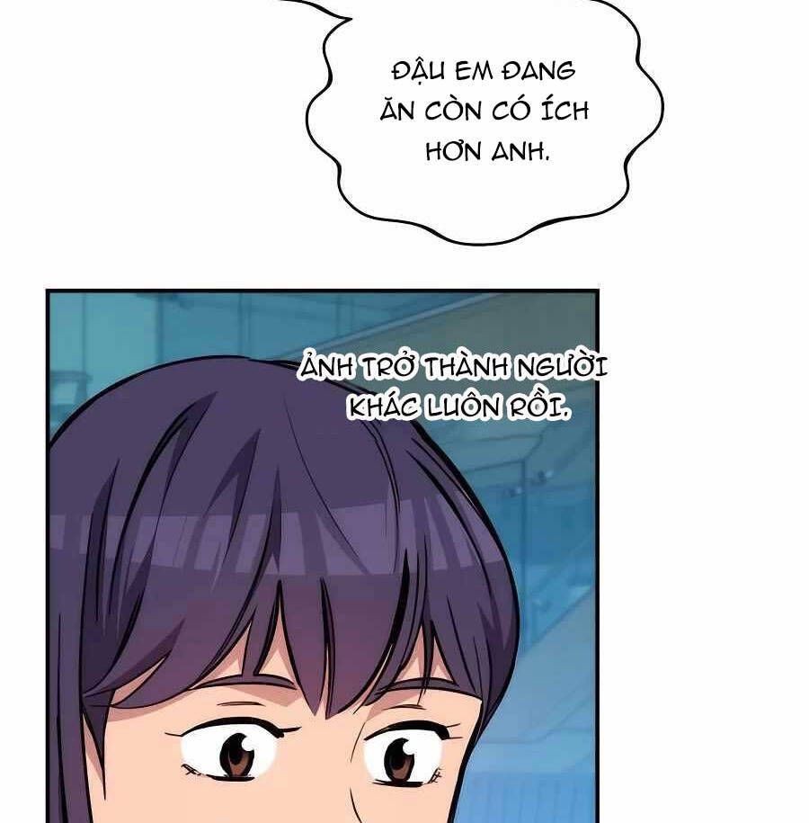 Đi Săn Tự Động Bằng Phân Thân: Chapter 53.1