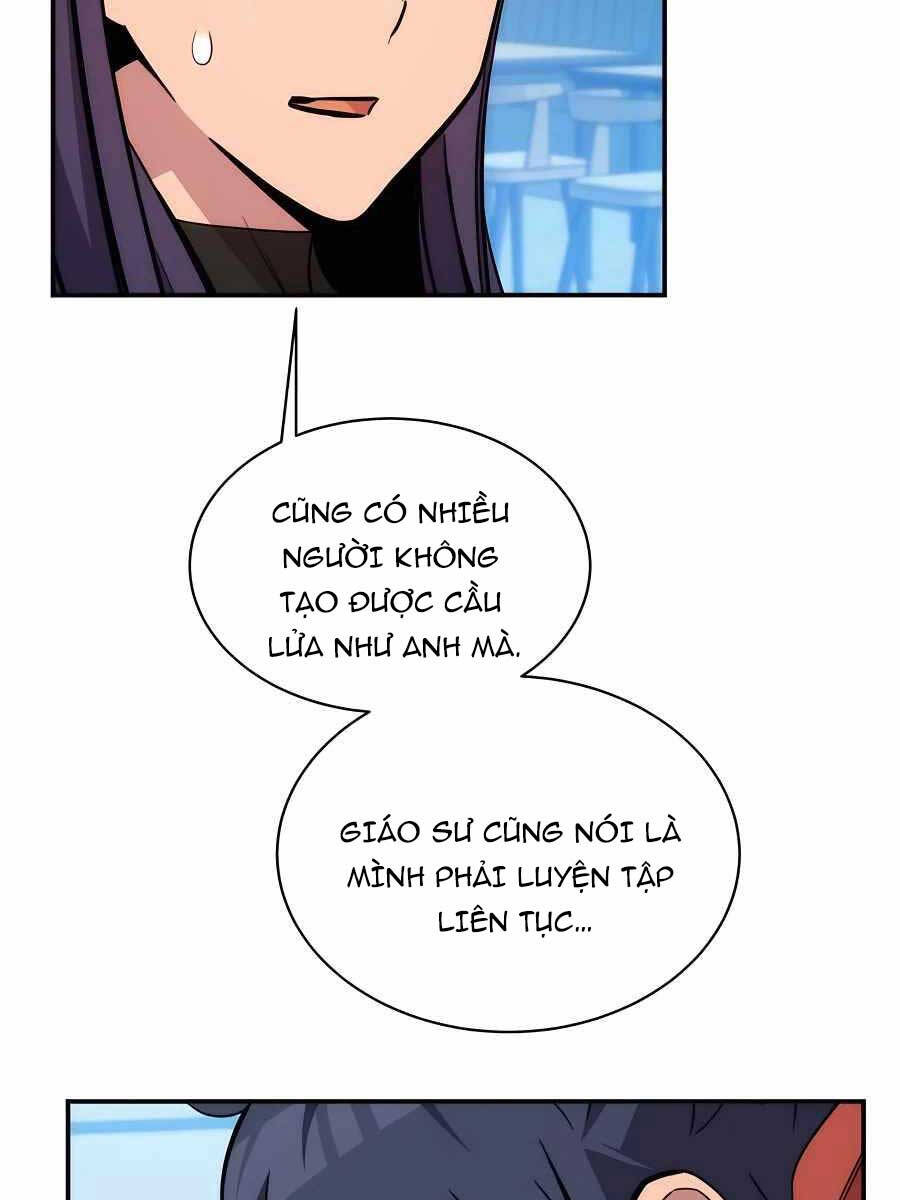 Đi Săn Tự Động Bằng Phân Thân: Chapter 53.1