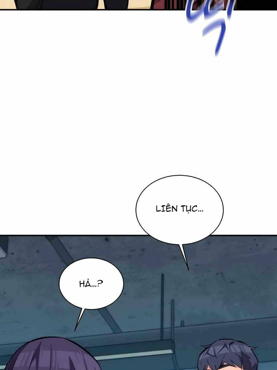 Đi Săn Tự Động Bằng Phân Thân: Chapter 53.1