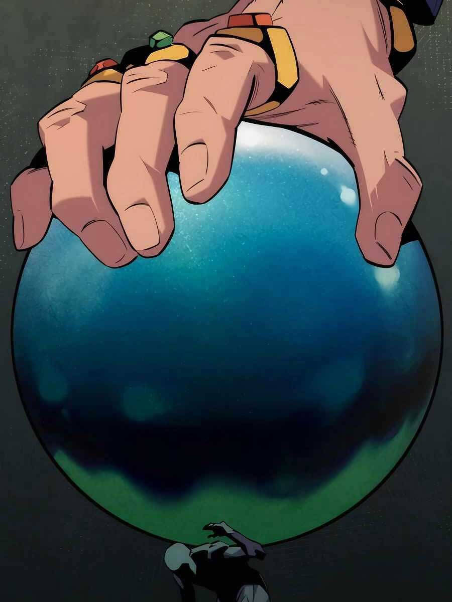 Đi Săn Tự Động Bằng Phân Thân: Chapter 53.1