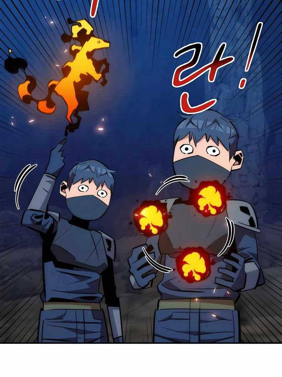Đi Săn Tự Động Bằng Phân Thân: Chapter 53.1
