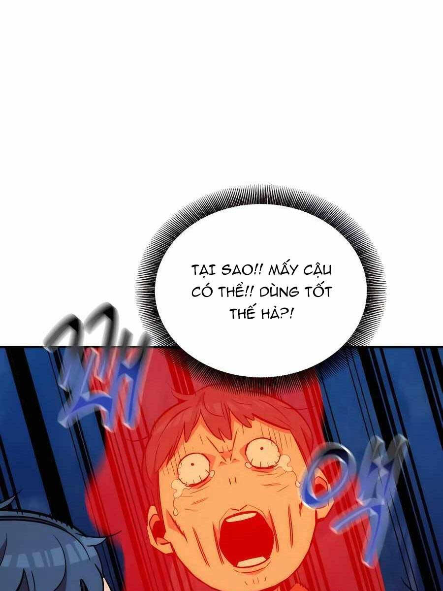 Đi Săn Tự Động Bằng Phân Thân: Chapter 53.1