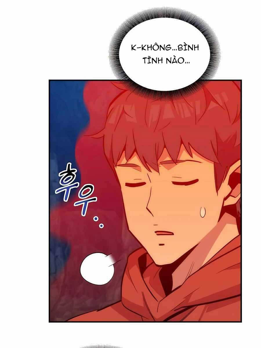 Đi Săn Tự Động Bằng Phân Thân: Chapter 53.1