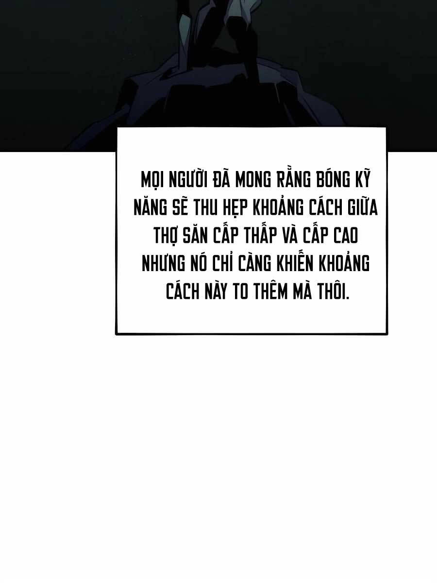 Đi Săn Tự Động Bằng Phân Thân: Chapter 53.1