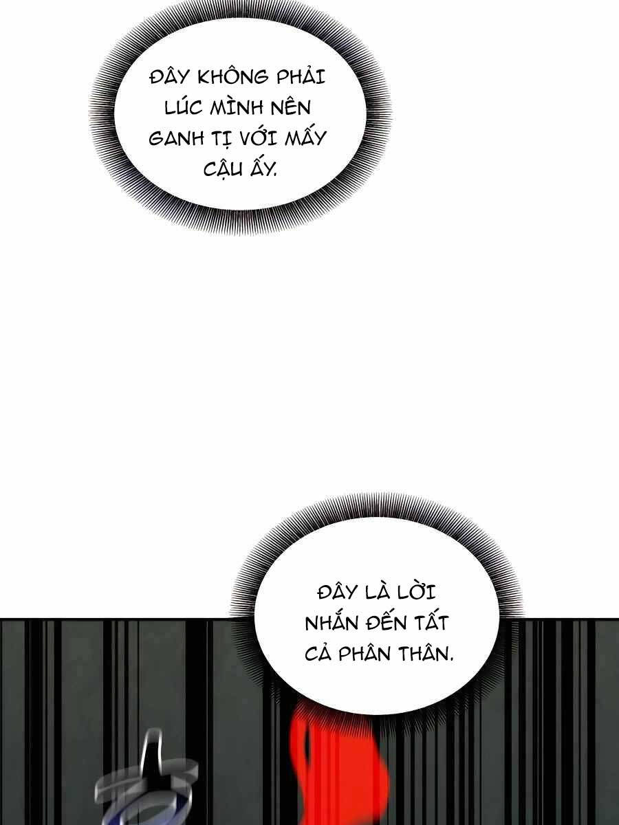 Đi Săn Tự Động Bằng Phân Thân: Chapter 53.1
