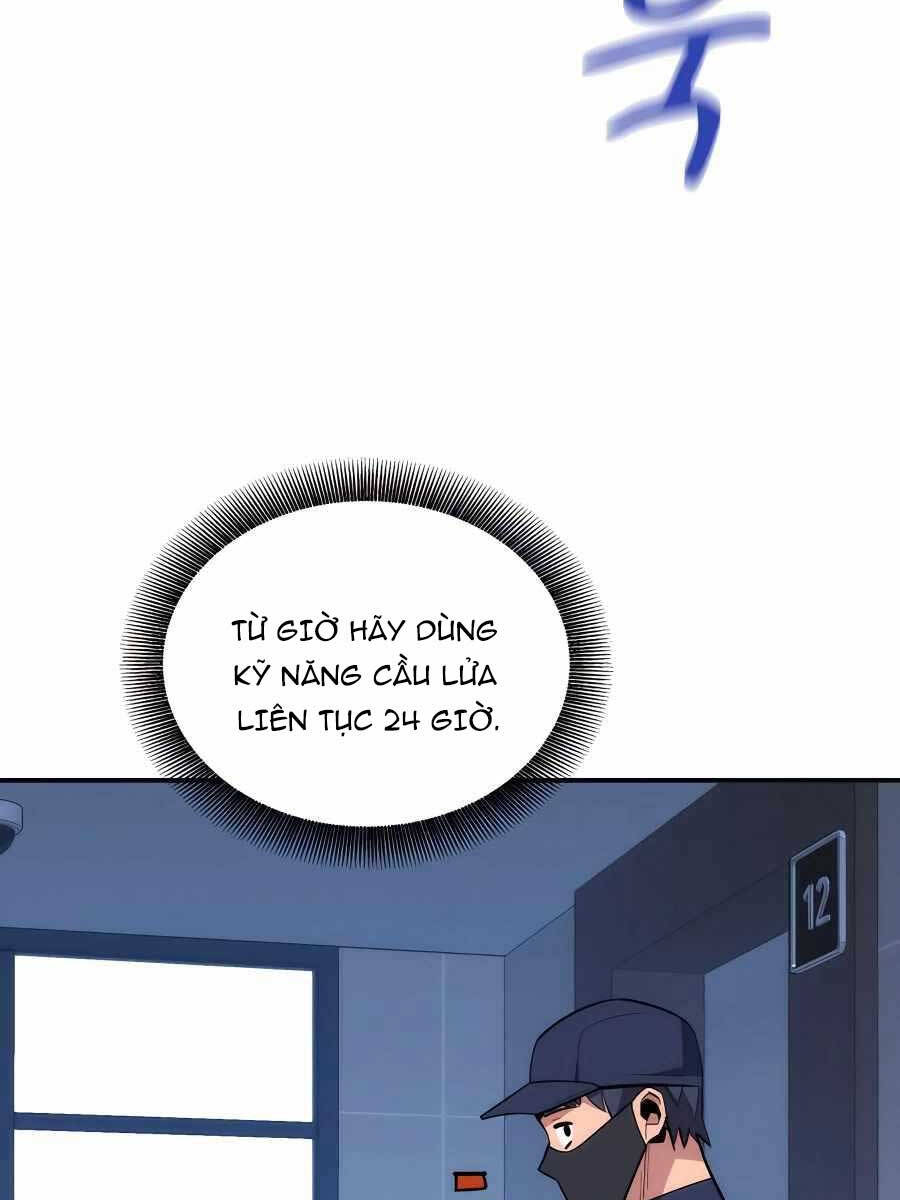 Đi Săn Tự Động Bằng Phân Thân: Chapter 53.1