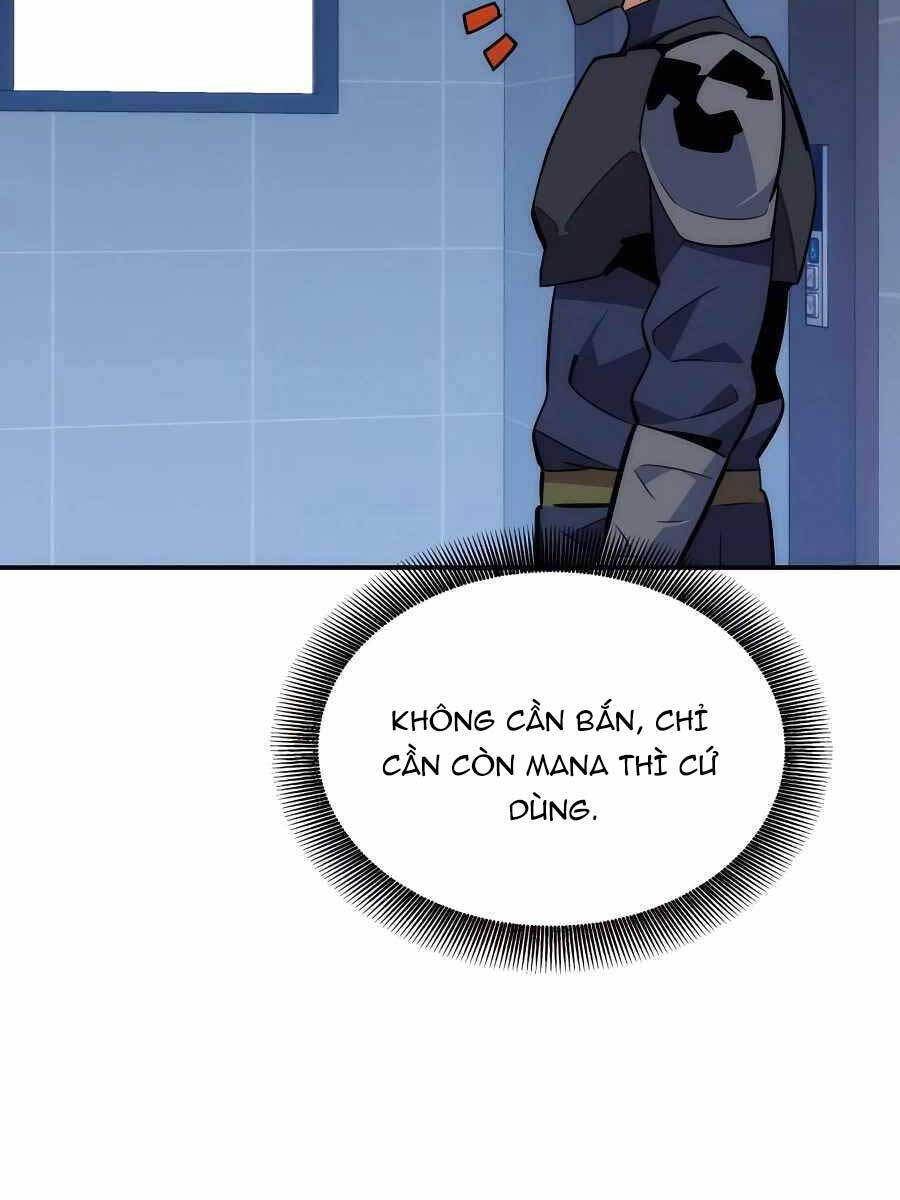Đi Săn Tự Động Bằng Phân Thân: Chapter 53.1
