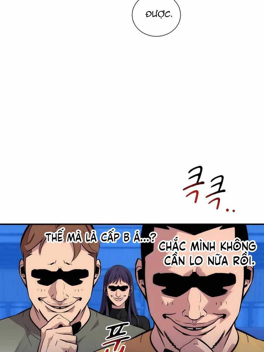 Đi Săn Tự Động Bằng Phân Thân: Chapter 53.1