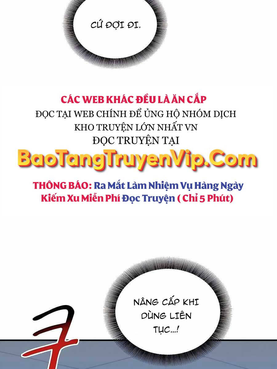 Đi Săn Tự Động Bằng Phân Thân: Chapter 53.1