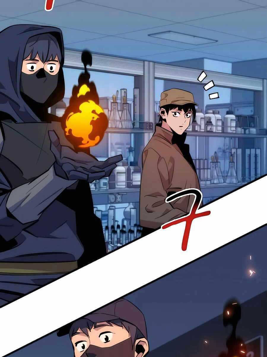 Đi Săn Tự Động Bằng Phân Thân: Chapter 53.1