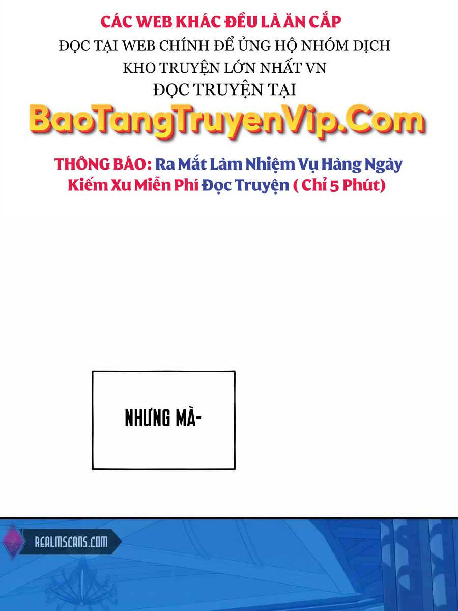 Đi Săn Tự Động Bằng Phân Thân: Chapter 53.1