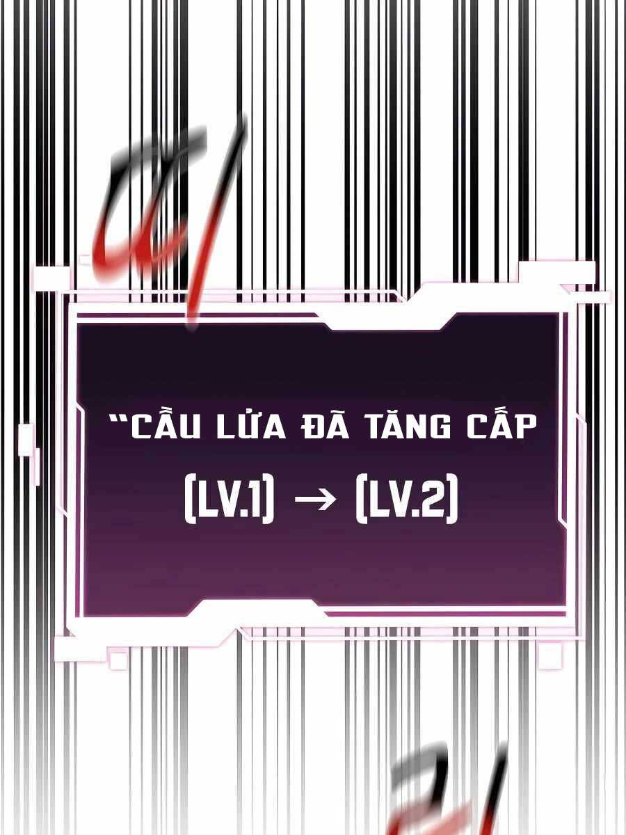 Đi Săn Tự Động Bằng Phân Thân: Chapter 53.1