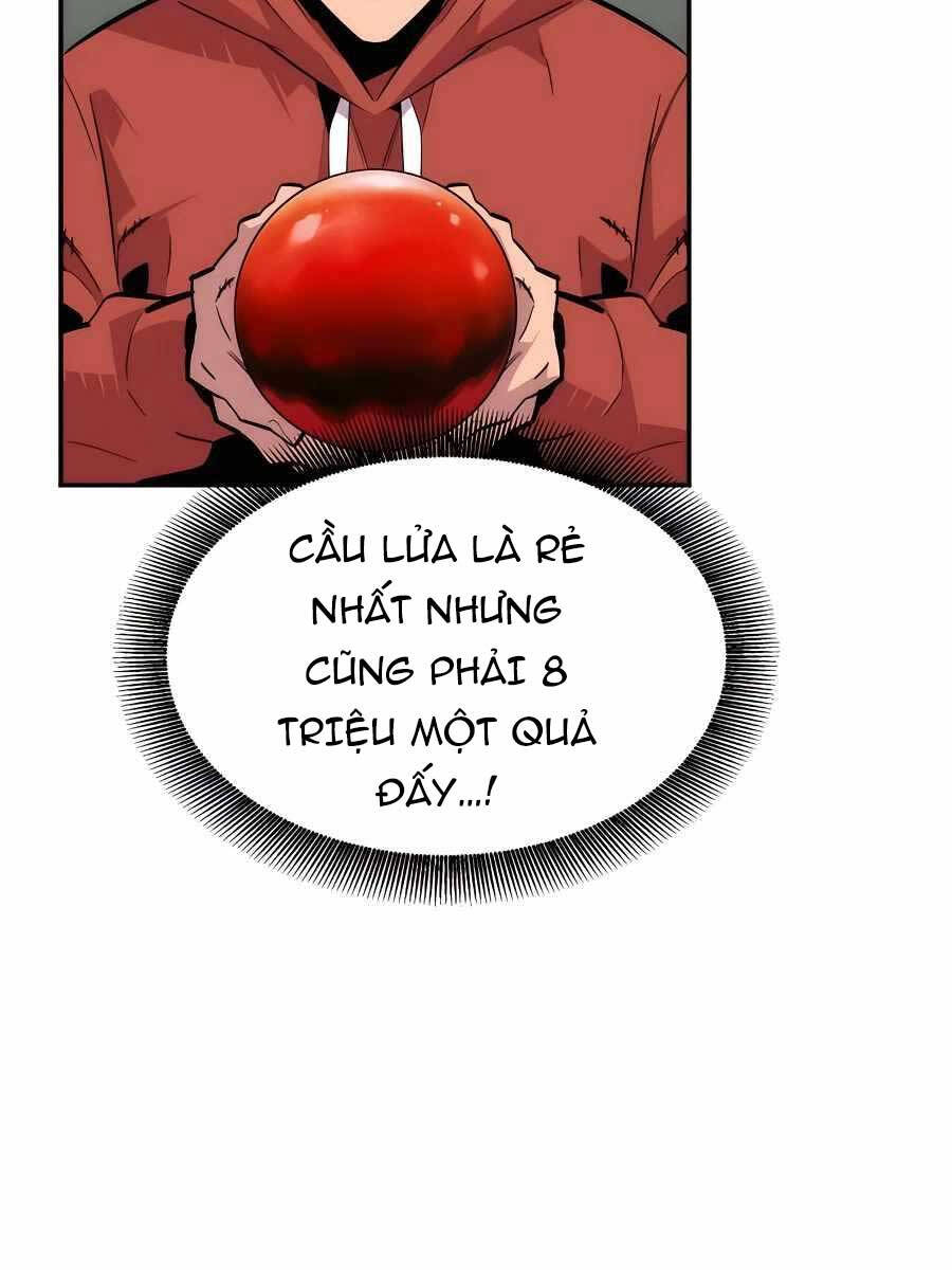 Đi Săn Tự Động Bằng Phân Thân: Chapter 53.1
