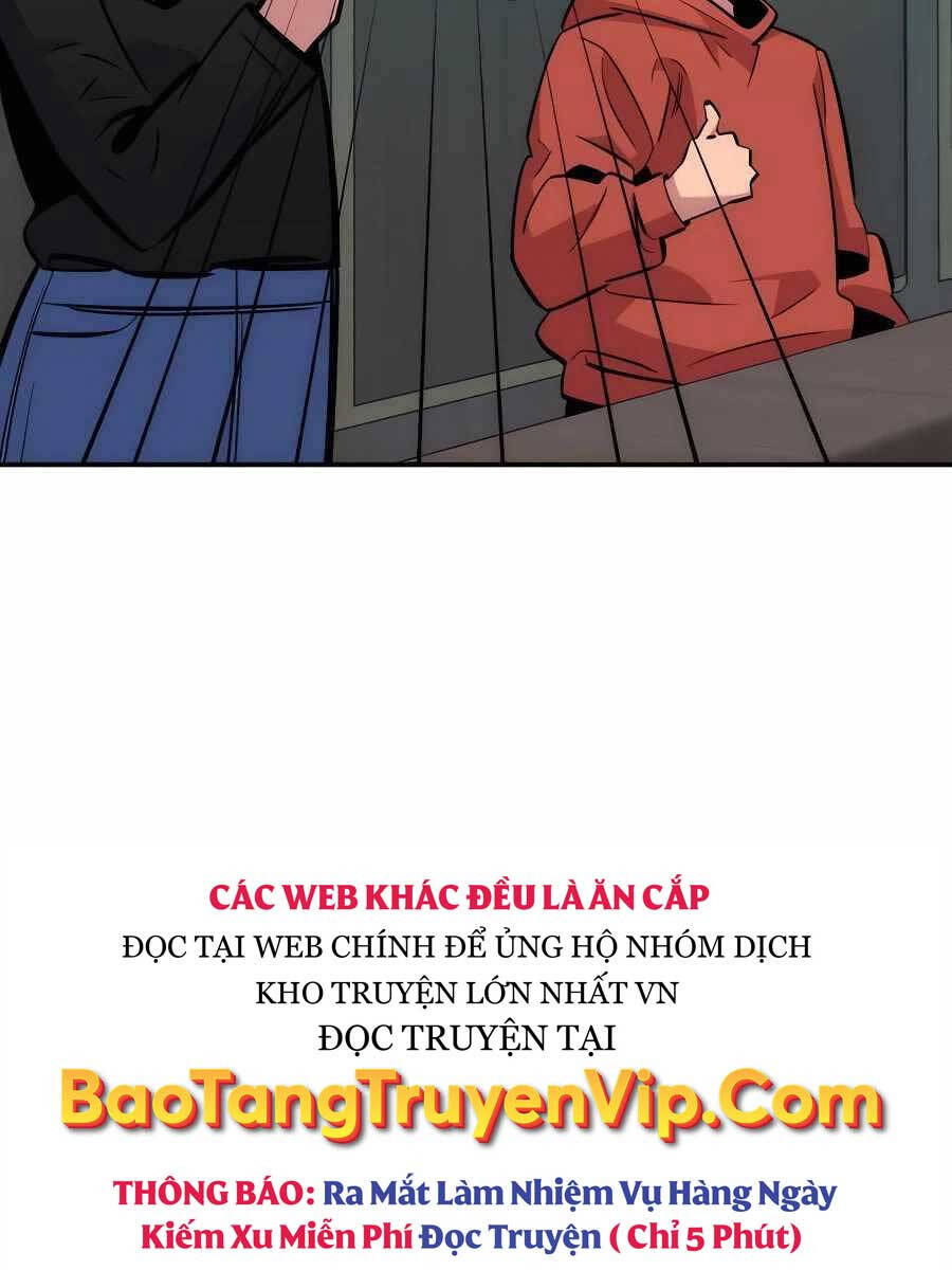 Đi Săn Tự Động Bằng Phân Thân: Chapter 53.1