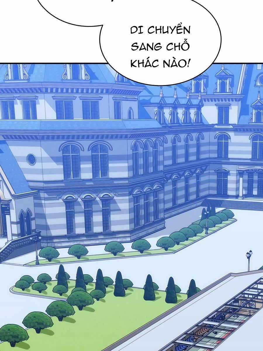 Đi Săn Tự Động Bằng Phân Thân: Chapter 53.1
