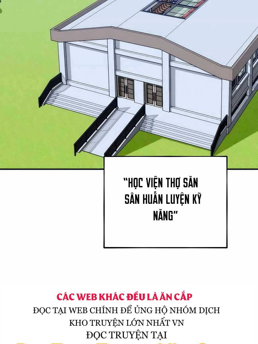 Đi Săn Tự Động Bằng Phân Thân: Chapter 53.1