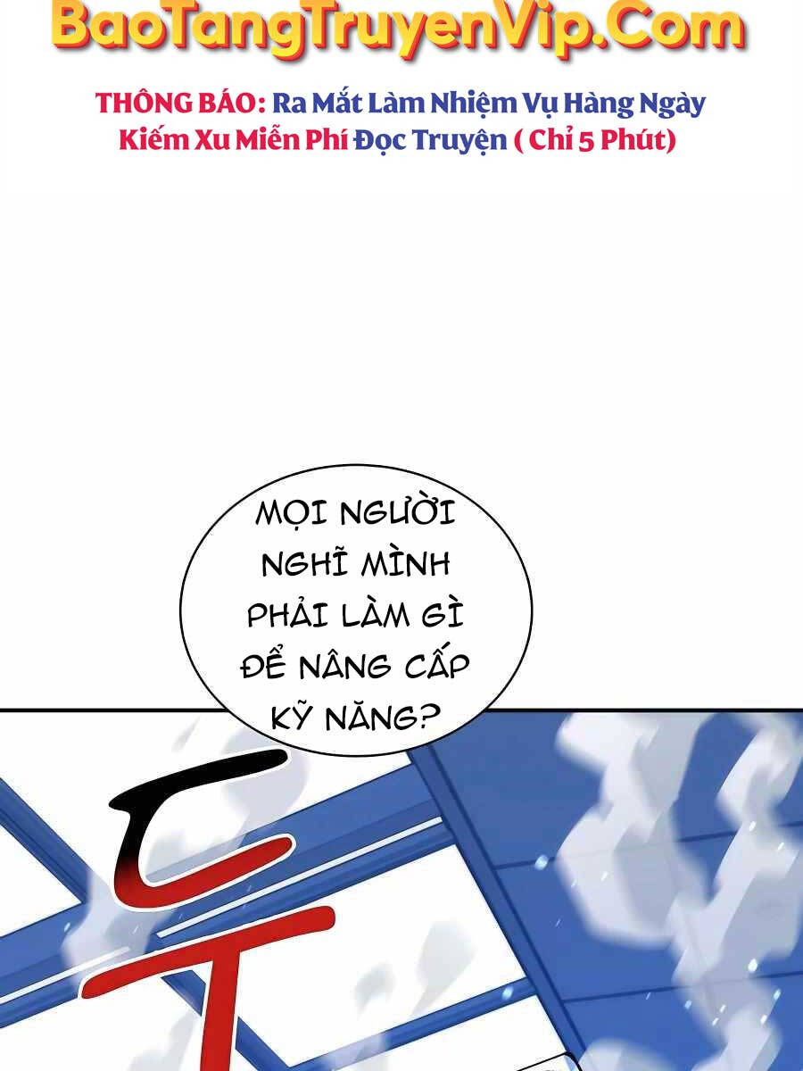Đi Săn Tự Động Bằng Phân Thân: Chapter 53.1