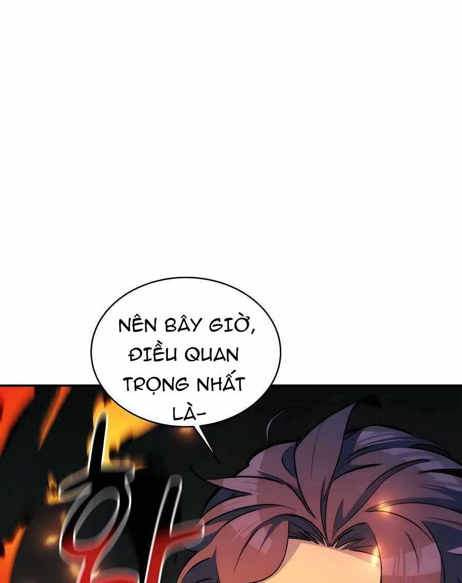 Đi Săn Tự Động Bằng Phân Thân: Chapter 53.1