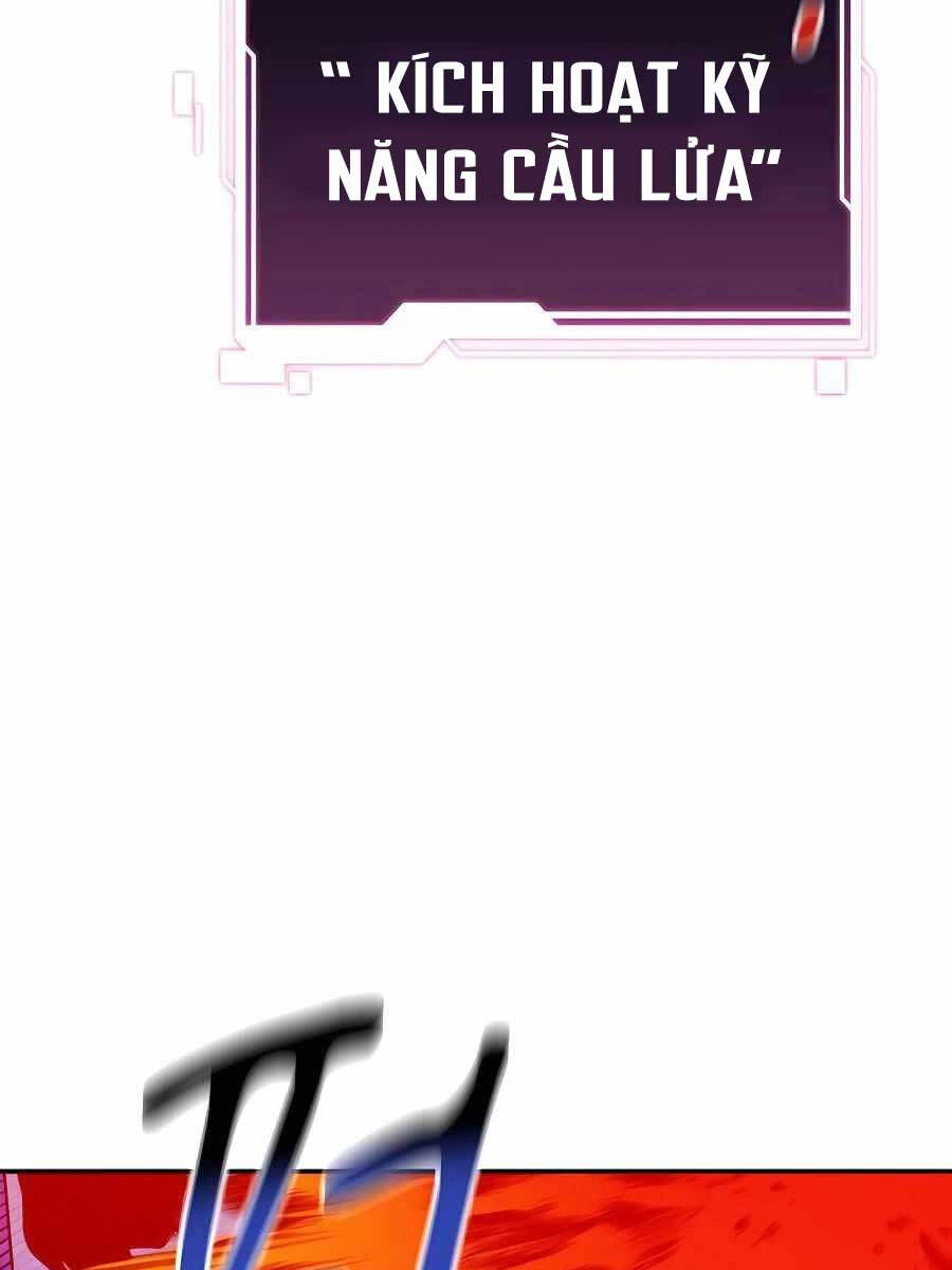 Đi Săn Tự Động Bằng Phân Thân: Chapter 53.1