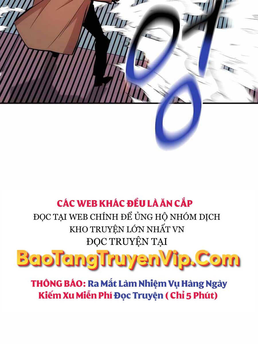 Đi Săn Tự Động Bằng Phân Thân: Chapter 53.1