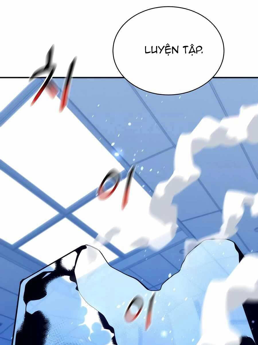 Đi Săn Tự Động Bằng Phân Thân: Chapter 53.1