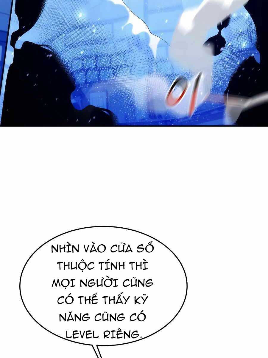 Đi Săn Tự Động Bằng Phân Thân: Chapter 53.1