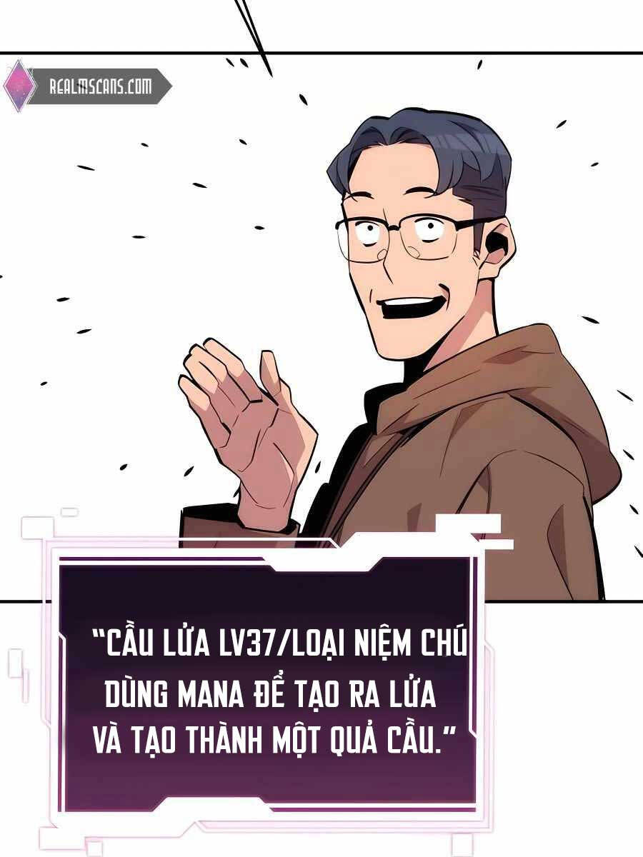 Đi Săn Tự Động Bằng Phân Thân: Chapter 53.1