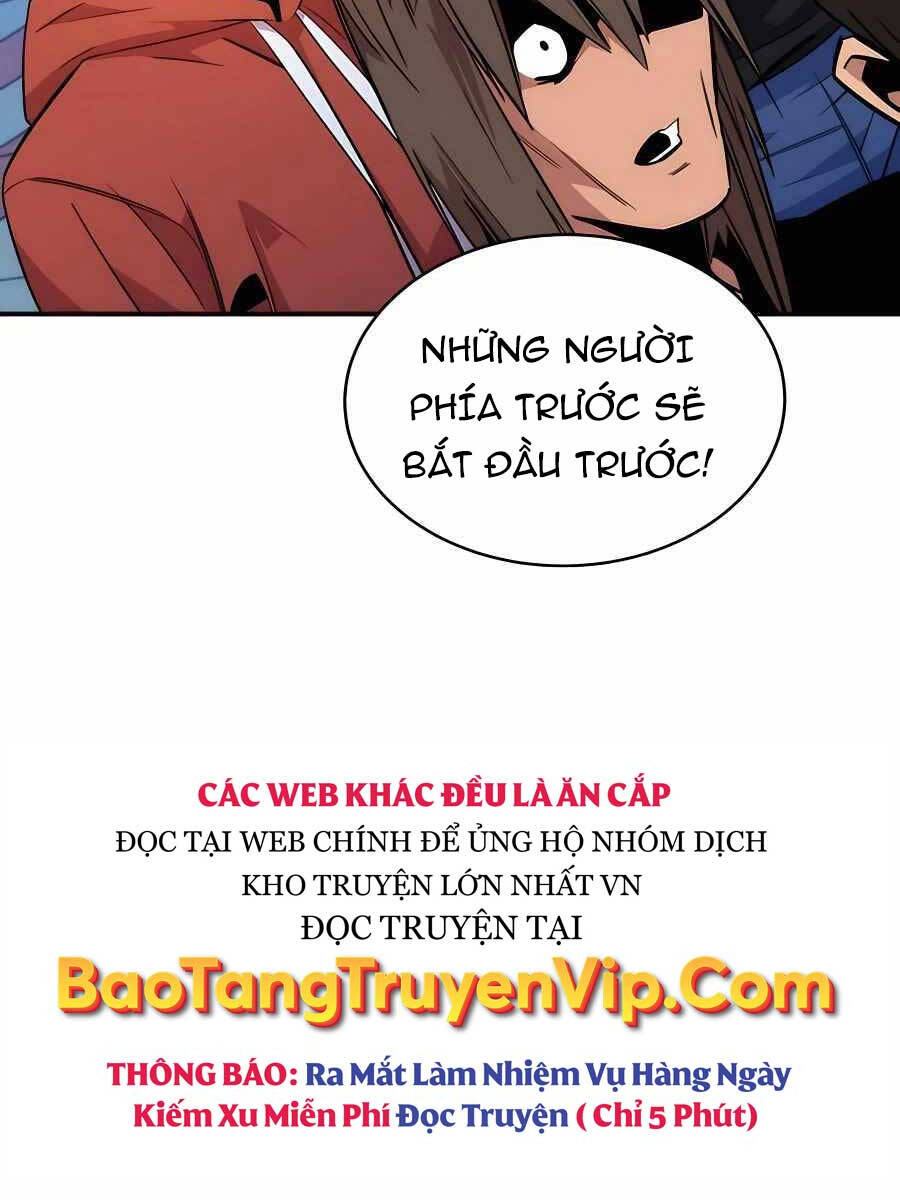 Đi Săn Tự Động Bằng Phân Thân: Chapter 53.1