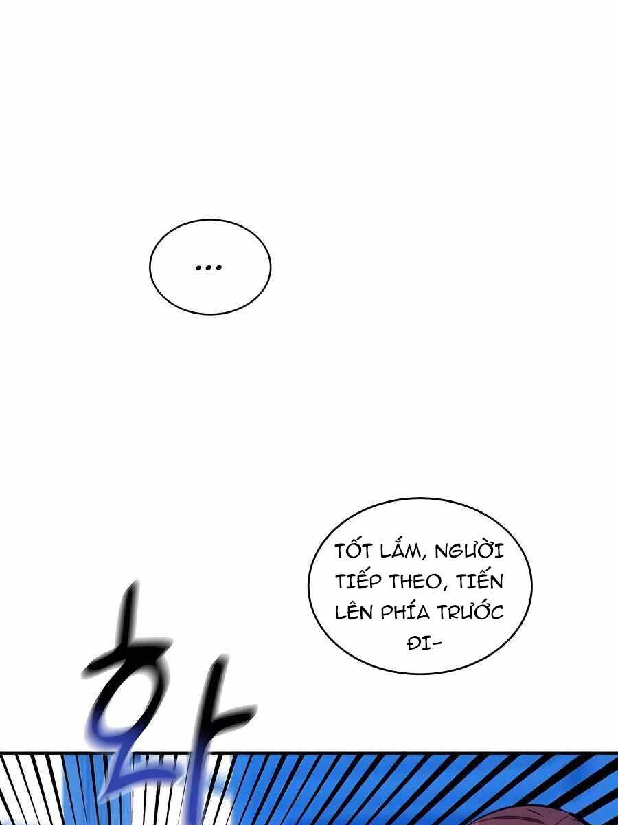 Đi Săn Tự Động Bằng Phân Thân: Chapter 53.1