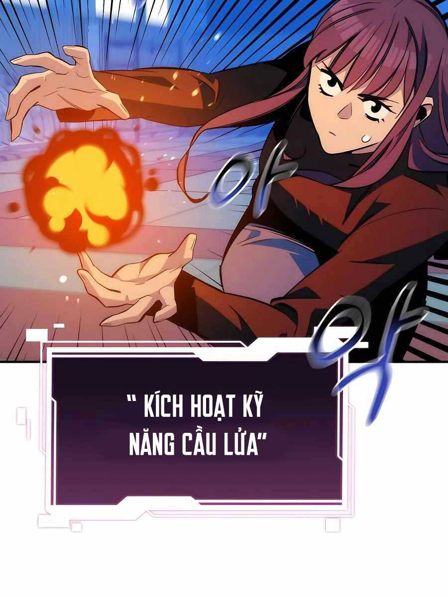 Đi Săn Tự Động Bằng Phân Thân: Chapter 53.1
