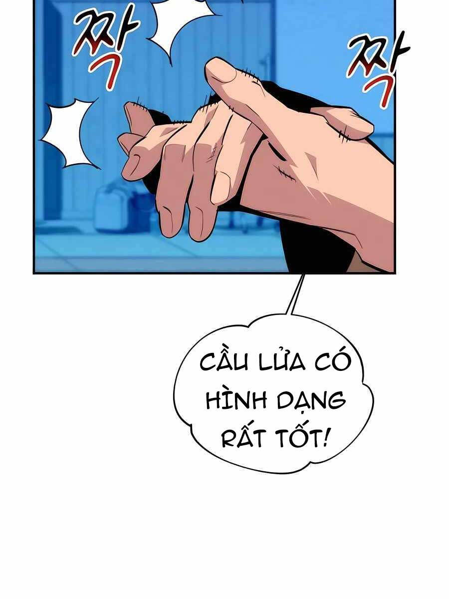 Đi Săn Tự Động Bằng Phân Thân: Chapter 53.1