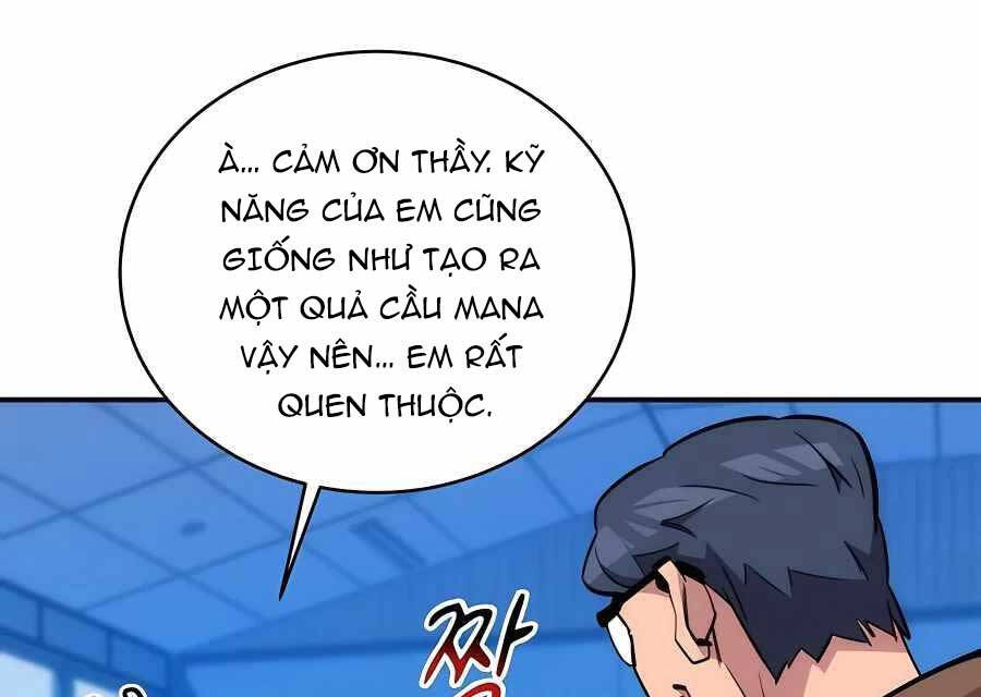 Đi Săn Tự Động Bằng Phân Thân: Chapter 53.1