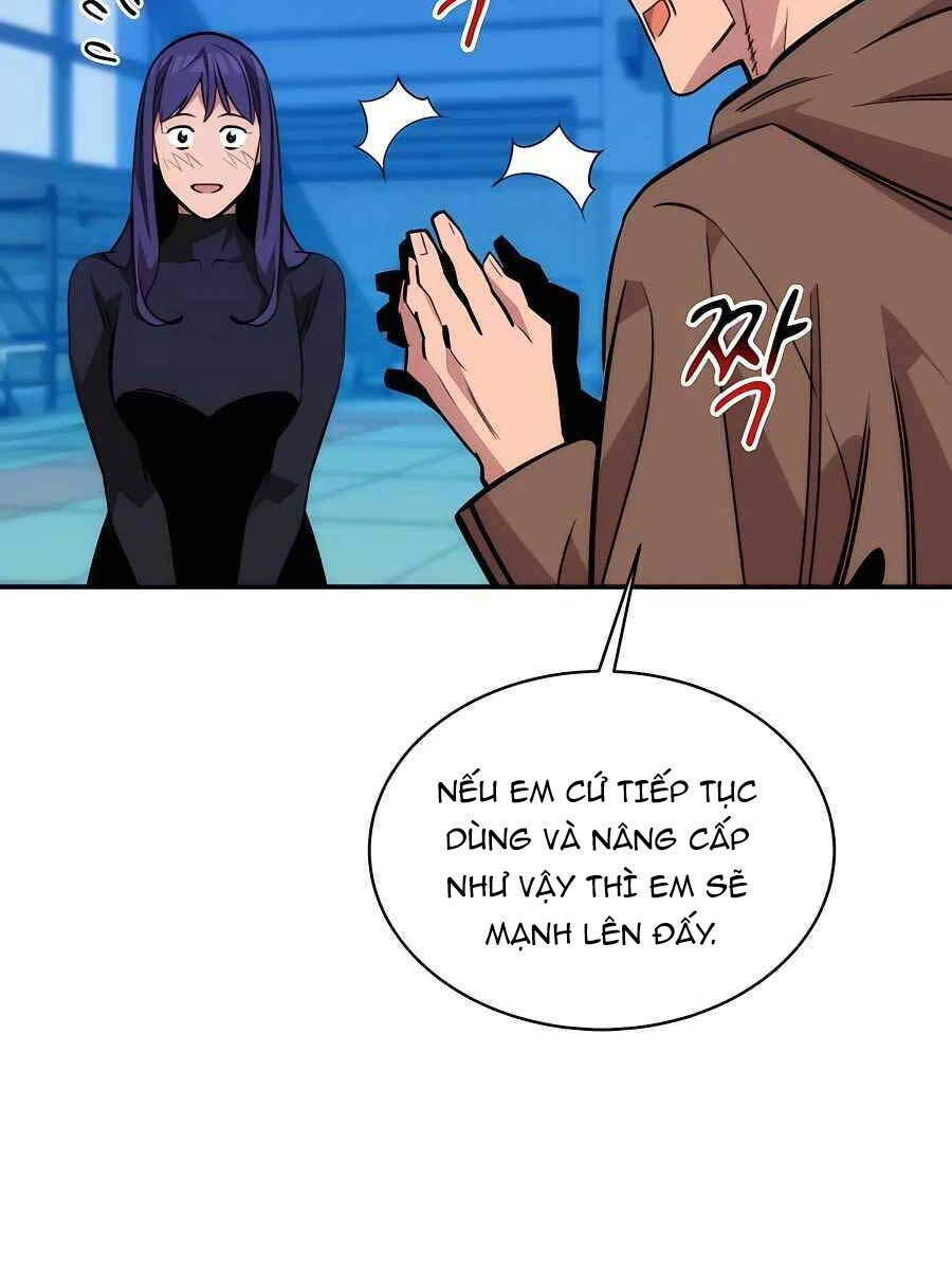 Đi Săn Tự Động Bằng Phân Thân: Chapter 53.1