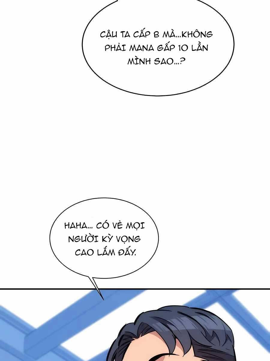 Đi Săn Tự Động Bằng Phân Thân: Chapter 53.1