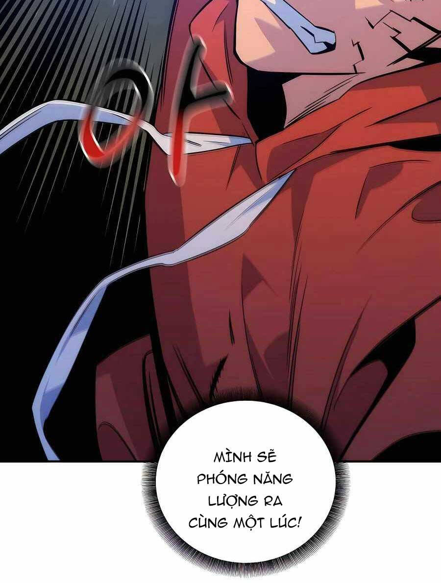 Đi Săn Tự Động Bằng Phân Thân: Chapter 53.1