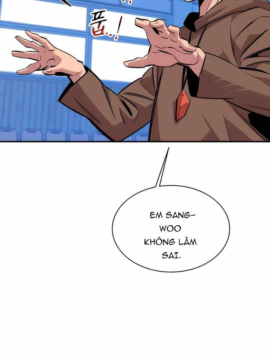 Đi Săn Tự Động Bằng Phân Thân: Chapter 53.1