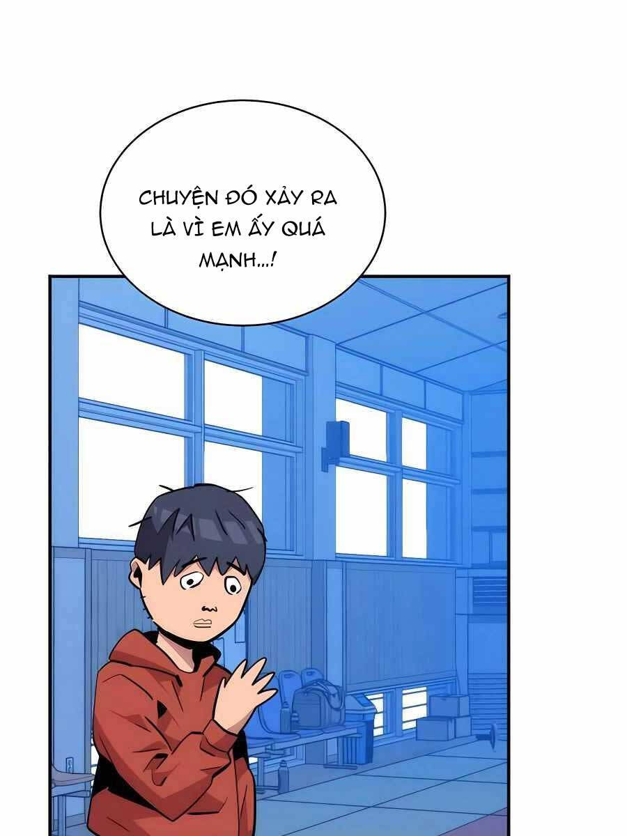 Đi Săn Tự Động Bằng Phân Thân: Chapter 53.1