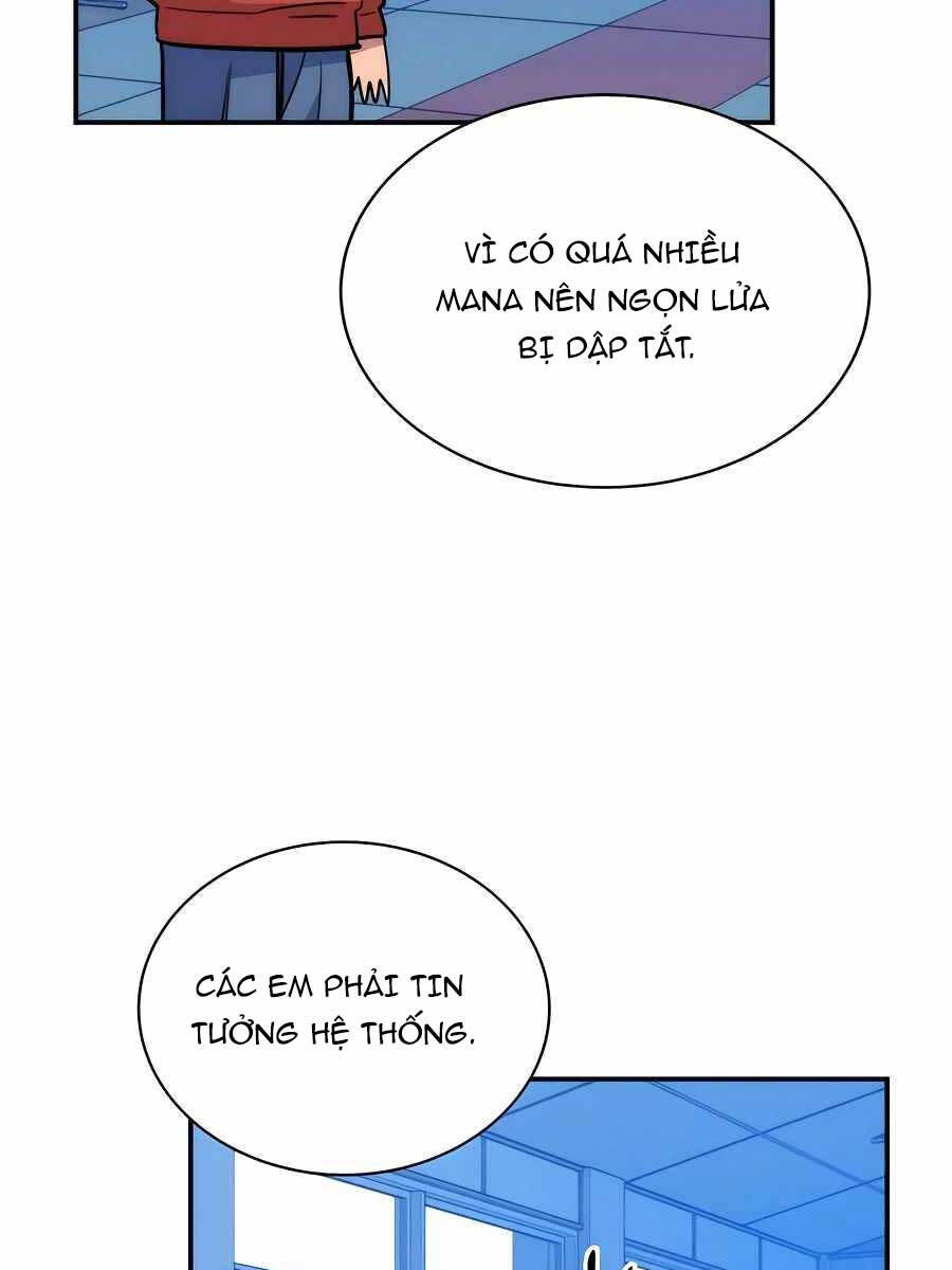Đi Săn Tự Động Bằng Phân Thân: Chapter 53.1