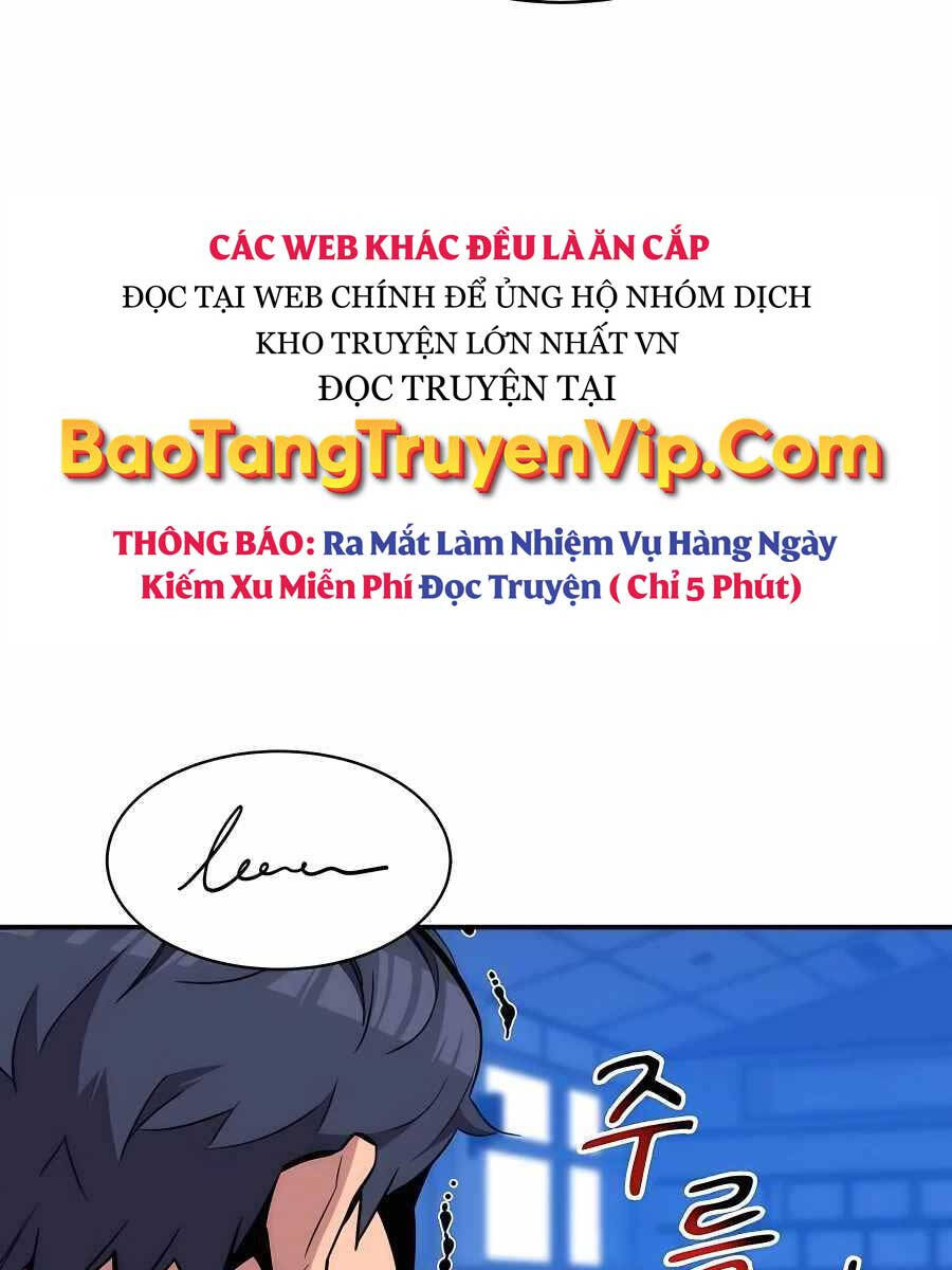 Đi Săn Tự Động Bằng Phân Thân: Chapter 53.1