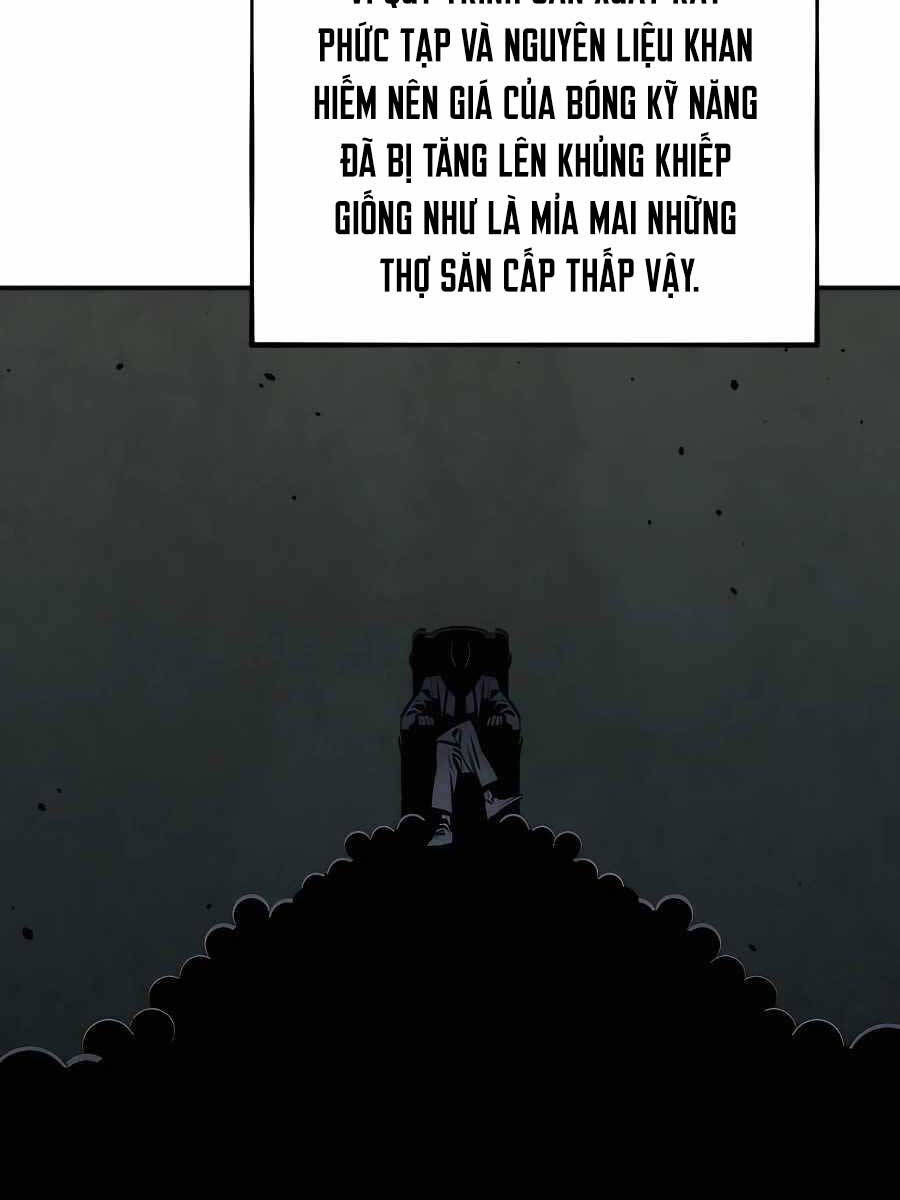 Đi Săn Tự Động Bằng Phân Thân: Chapter 53.1